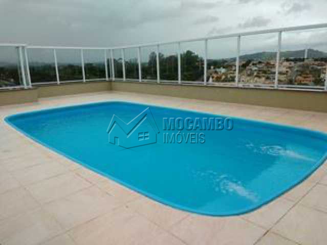 Piscina - 9
