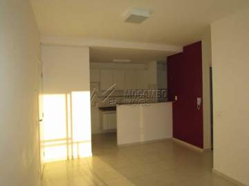 Condomínio Edifício Jardim Nice - ALUGUEL SEM FIADOR - Apartamento 3 quartos para alugar Itatiba,SP Jardim Nice - R$ 2.210 - FCAP30237 Condomínio Edifício Jardim Nice - ALUGUEL SEM FIADOR - Apartamento 3 quartos para alugar Itatiba,SP Jardim Nice - R$ 2.210 - FCAP30237