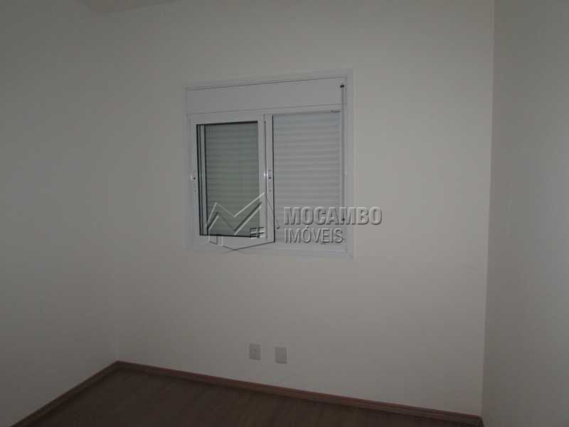 Conheça Dormitório do imóvel - Apartamento 3 quartos para alugar Itatiba,SP Jardim Nice - R$ 2.210 - FCAP30237 - 7 Dormitório - 7