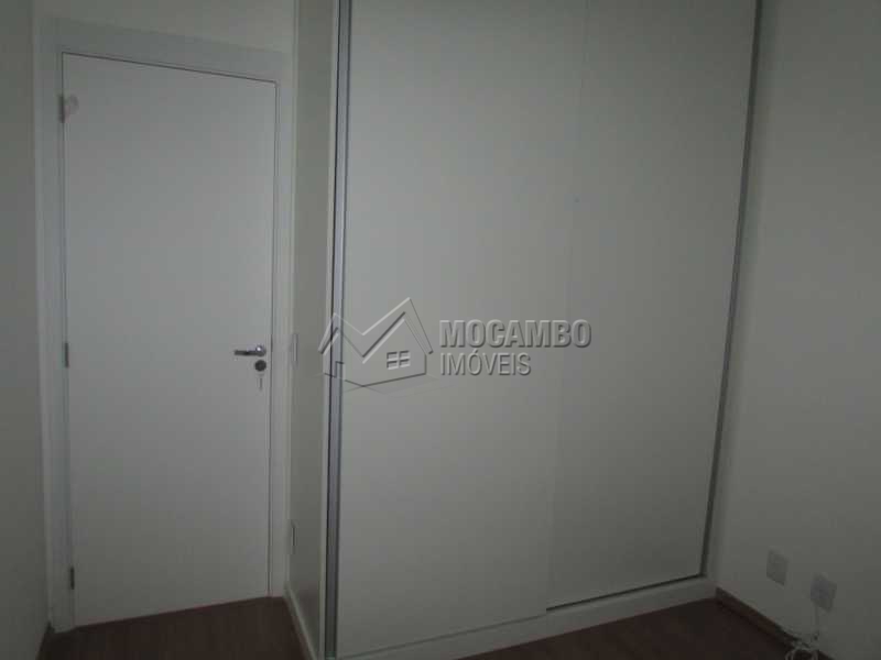 Conheça Dormitório do imóvel - Apartamento 3 quartos para alugar Itatiba,SP Jardim Nice - R$ 2.210 - FCAP30237 - 8 Dormitório - 8