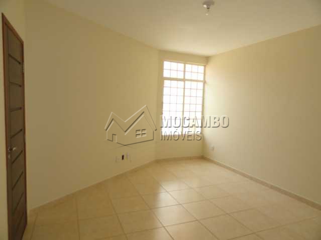 Sala - 1