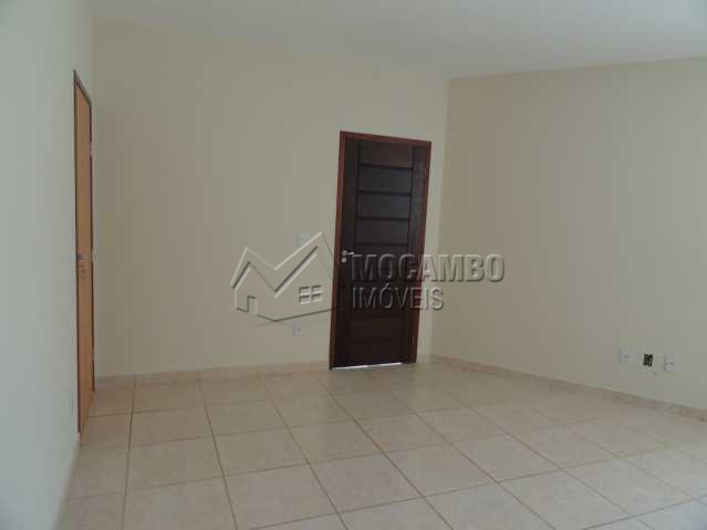 Sala - 2
