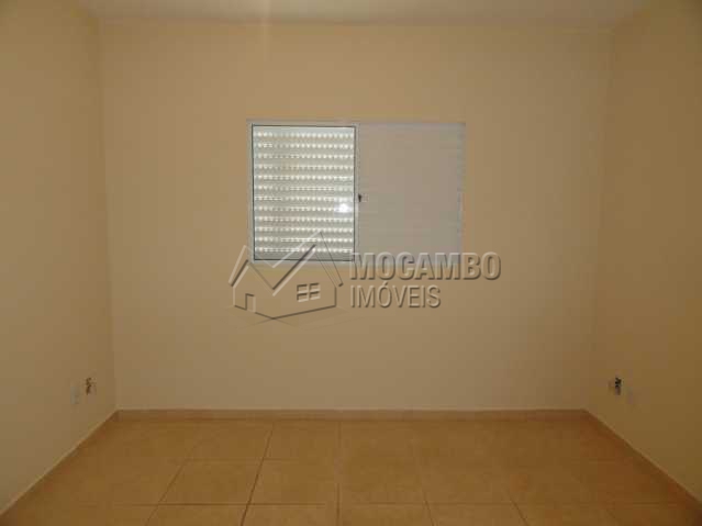 Quarto - 5