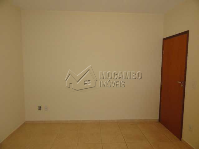 Quarto - 6