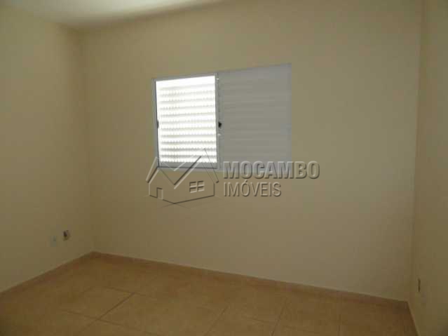 Quarto - 7