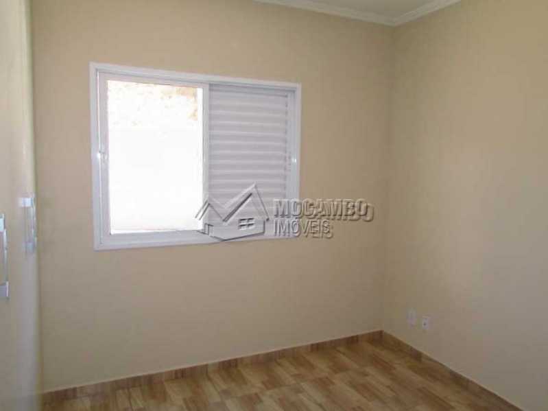 Conheça Dormitório 1 do imóvel - Apartamento 2 quartos para alugar Itatiba,SP Bairro da Ponte - R$ 2.000 - FCAP20276 - 7 Dormitório 1 - 7