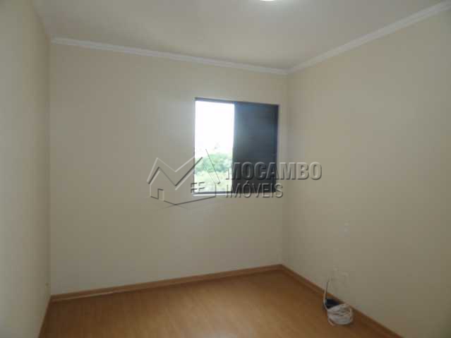 Quarto - 8