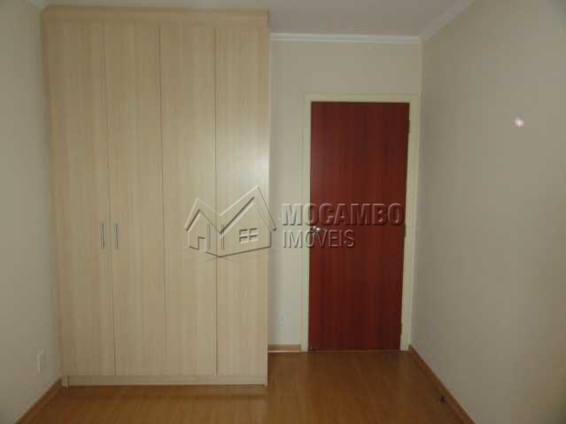 Quarto - 9