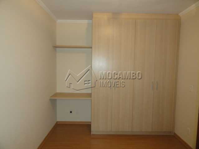 Quarto - 10
