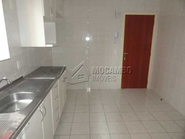 Cozinha - 4
