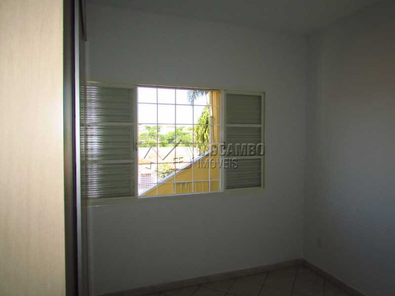 Dormitório 02 - 12