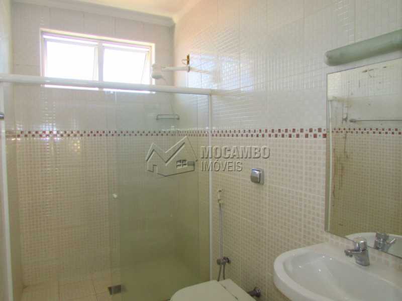 Wc Suite - 19