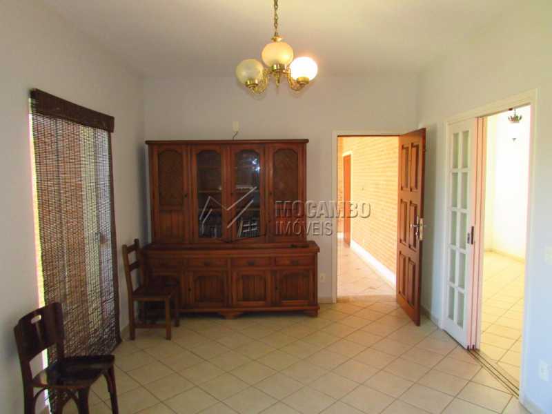 Sala - 5