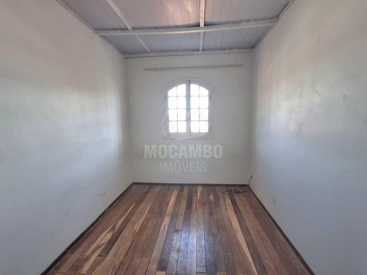 Conheça Dormitório do imóvel - Casa 3 quartos para alugar Itatiba,SP Vila Bela Vista - R$ 3.500 - FCCA30646 - 11 Dormitório - 11