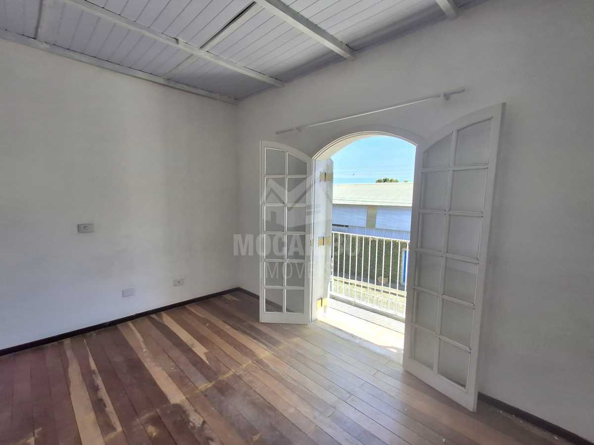 Conheça Suíte do imóvel - Casa 3 quartos para alugar Itatiba,SP Vila Bela Vista - R$ 3.500 - FCCA30646 - 13 Suíte - 13