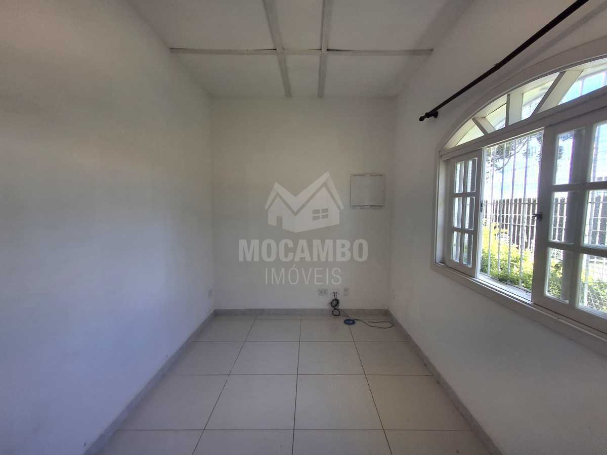 Conheça Sala de estar do imóvel - Casa 3 quartos para alugar Itatiba,SP Vila Bela Vista - R$ 3.500 - FCCA30646 - 3 Sala de estar - 3