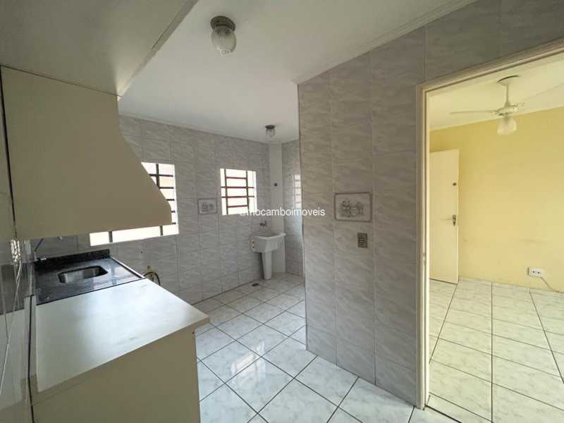 Conheça 0bdde15c-a268-41d6-9865-5f0749 do imóvel - Apartamento 3 quartos para alugar Itatiba,SP Residencial Beija Flor - R$ 1.390 - FCAP30256 - 4 0bdde15c-a268-41d6-9865-5f0749 - 4