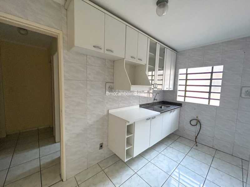 Conheça 0c7f19d7-e75a-4c95-8aba-8bc7a6 do imóvel - Apartamento 3 quartos para alugar Itatiba,SP Residencial Beija Flor - R$ 1.390 - FCAP30256 - 2 0c7f19d7-e75a-4c95-8aba-8bc7a6 - 2