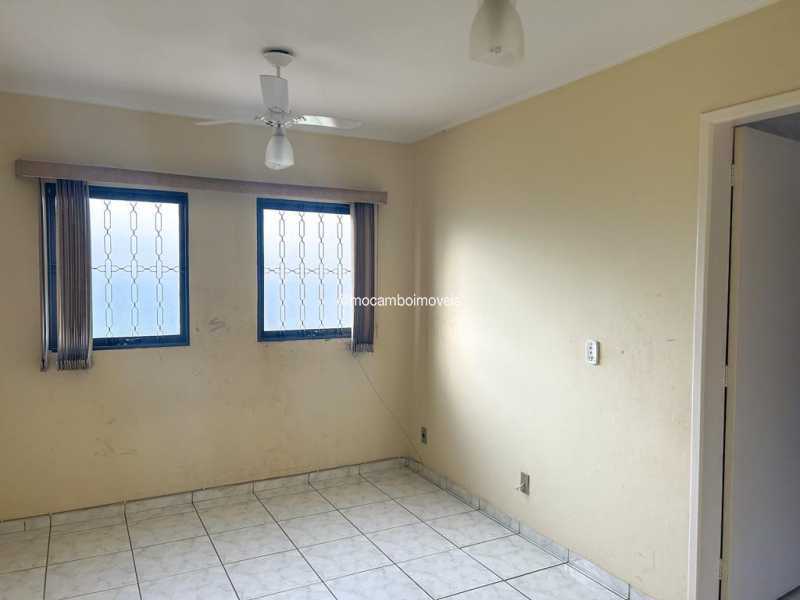 Conheça 1e2dee67-e294-48d6-8b94-3a21c5 do imóvel - Apartamento 3 quartos para alugar Itatiba,SP Residencial Beija Flor - R$ 1.390 - FCAP30256 - 6 1e2dee67-e294-48d6-8b94-3a21c5 - 6