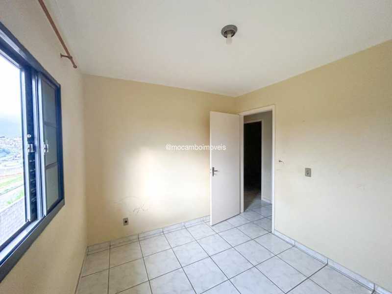Conheça 3ca1d11e-467f-4ba4-a653-21669a do imóvel - Apartamento 3 quartos para alugar Itatiba,SP Residencial Beija Flor - R$ 1.390 - FCAP30256 - 8 3ca1d11e-467f-4ba4-a653-21669a - 8