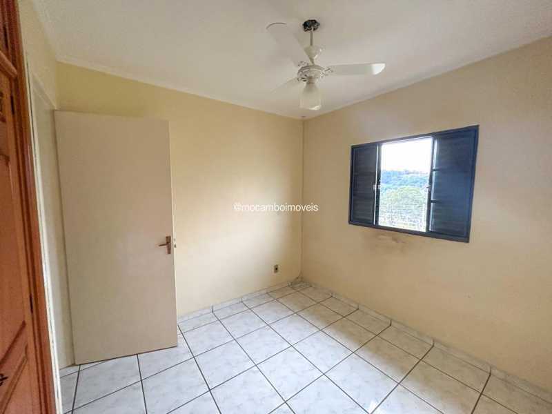 Conheça 4d5c300c-bcd6-4523-a0be-37df66 do imóvel - Apartamento 3 quartos para alugar Itatiba,SP Residencial Beija Flor - R$ 1.390 - FCAP30256 - 9 4d5c300c-bcd6-4523-a0be-37df66 - 9