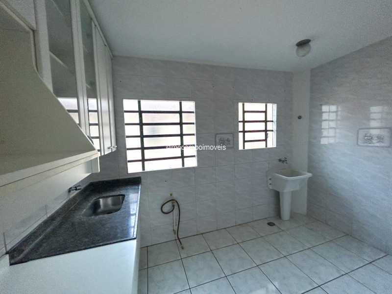 Conheça 7b820e48-c2dc-4f58-8c9b-377100 do imóvel - Apartamento 3 quartos para alugar Itatiba,SP Residencial Beija Flor - R$ 1.390 - FCAP30256 - 5 7b820e48-c2dc-4f58-8c9b-377100 - 5
