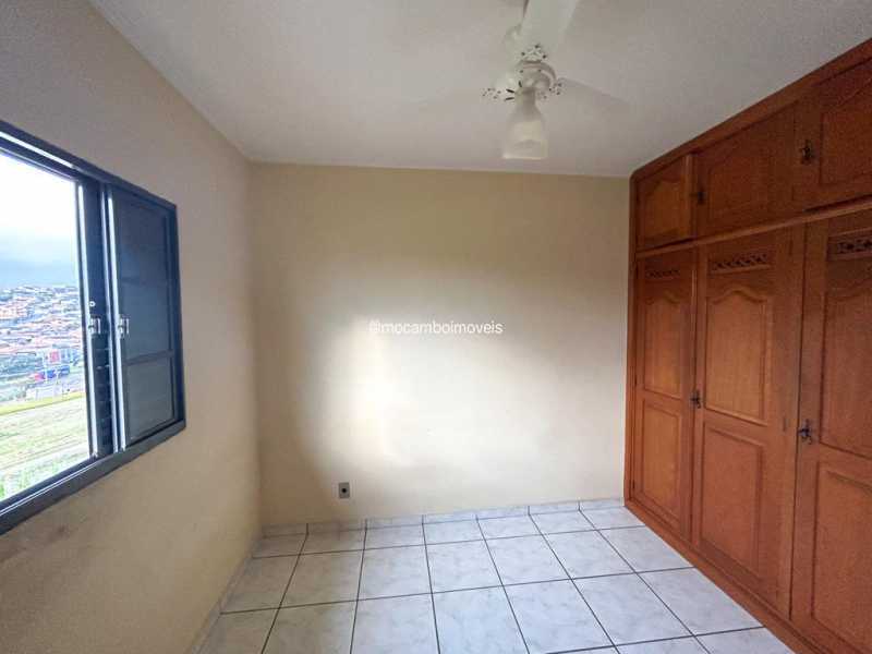 Conheça 16fe58d1-b12a-4ed4-a18a-b58f15 do imóvel - Apartamento 3 quartos para alugar Itatiba,SP Residencial Beija Flor - R$ 1.390 - FCAP30256 - 10 16fe58d1-b12a-4ed4-a18a-b58f15 - 10