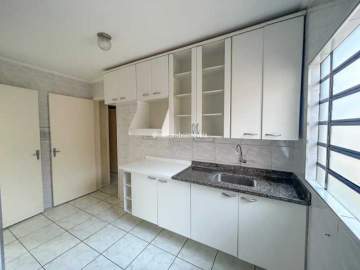 Condomínio Residencial Beija-Flor - Condomínio A  - Apartamento 3 quartos para alugar Itatiba,SP Residencial Beija Flor - R$ 1.390 - FCAP30256