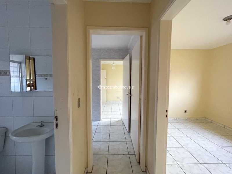 Conheça 81535b02-7b17-4ad5-bd96-d933ba do imóvel - Apartamento 3 quartos para alugar Itatiba,SP Residencial Beija Flor - R$ 1.390 - FCAP30256 - 7 81535b02-7b17-4ad5-bd96-d933ba - 7