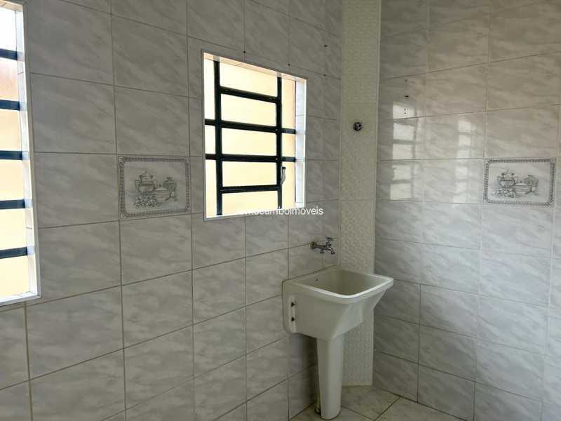 Conheça a4425193-4969-4c13-9692-049d04 do imóvel - Apartamento 3 quartos para alugar Itatiba,SP Residencial Beija Flor - R$ 1.390 - FCAP30256 - 14 a4425193-4969-4c13-9692-049d04 - 14