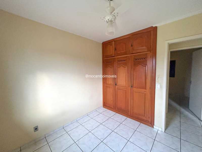Conheça d7c0b162-4317-4295-b06d-ccc8e0 do imóvel - Apartamento 3 quartos para alugar Itatiba,SP Residencial Beija Flor - R$ 1.390 - FCAP30256 - 11 d7c0b162-4317-4295-b06d-ccc8e0 - 11