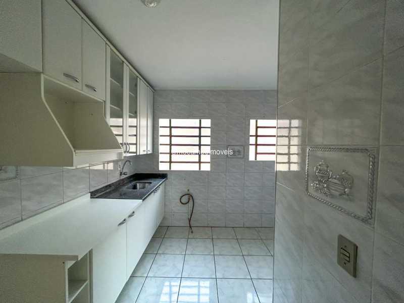 Conheça d08e5c3c-800b-4311-a7a0-e5009e do imóvel - Apartamento 3 quartos para alugar Itatiba,SP Residencial Beija Flor - R$ 1.390 - FCAP30256 - 3 d08e5c3c-800b-4311-a7a0-e5009e - 3