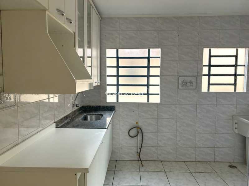 Conheça d660c6dc-6461-42a9-b155-d5ce6c do imóvel - Apartamento 3 quartos para alugar Itatiba,SP Residencial Beija Flor - R$ 1.390 - FCAP30256 - 13 d660c6dc-6461-42a9-b155-d5ce6c - 13