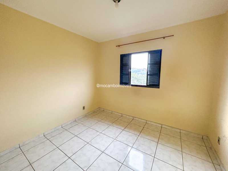 Conheça d2833a0e-d1de-475d-ae63-579cde do imóvel - Apartamento 3 quartos para alugar Itatiba,SP Residencial Beija Flor - R$ 1.390 - FCAP30256 - 12 d2833a0e-d1de-475d-ae63-579cde - 12