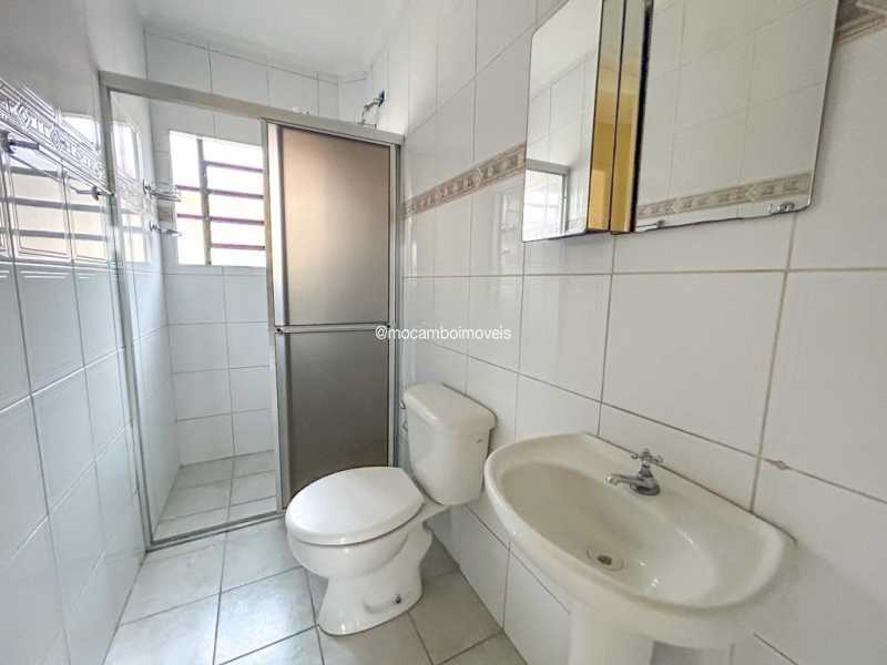 Conheça ff9cb84b-f32b-42af-8987-cb8eef do imóvel - Apartamento 3 quartos para alugar Itatiba,SP Residencial Beija Flor - R$ 1.390 - FCAP30256 - 15 ff9cb84b-f32b-42af-8987-cb8eef - 15