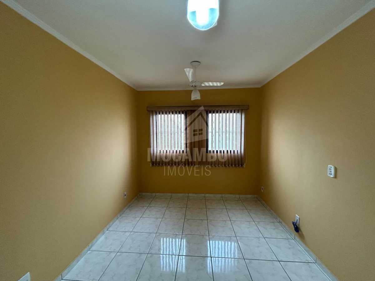 Imagem do WhatsApp de 2025-11- - 12