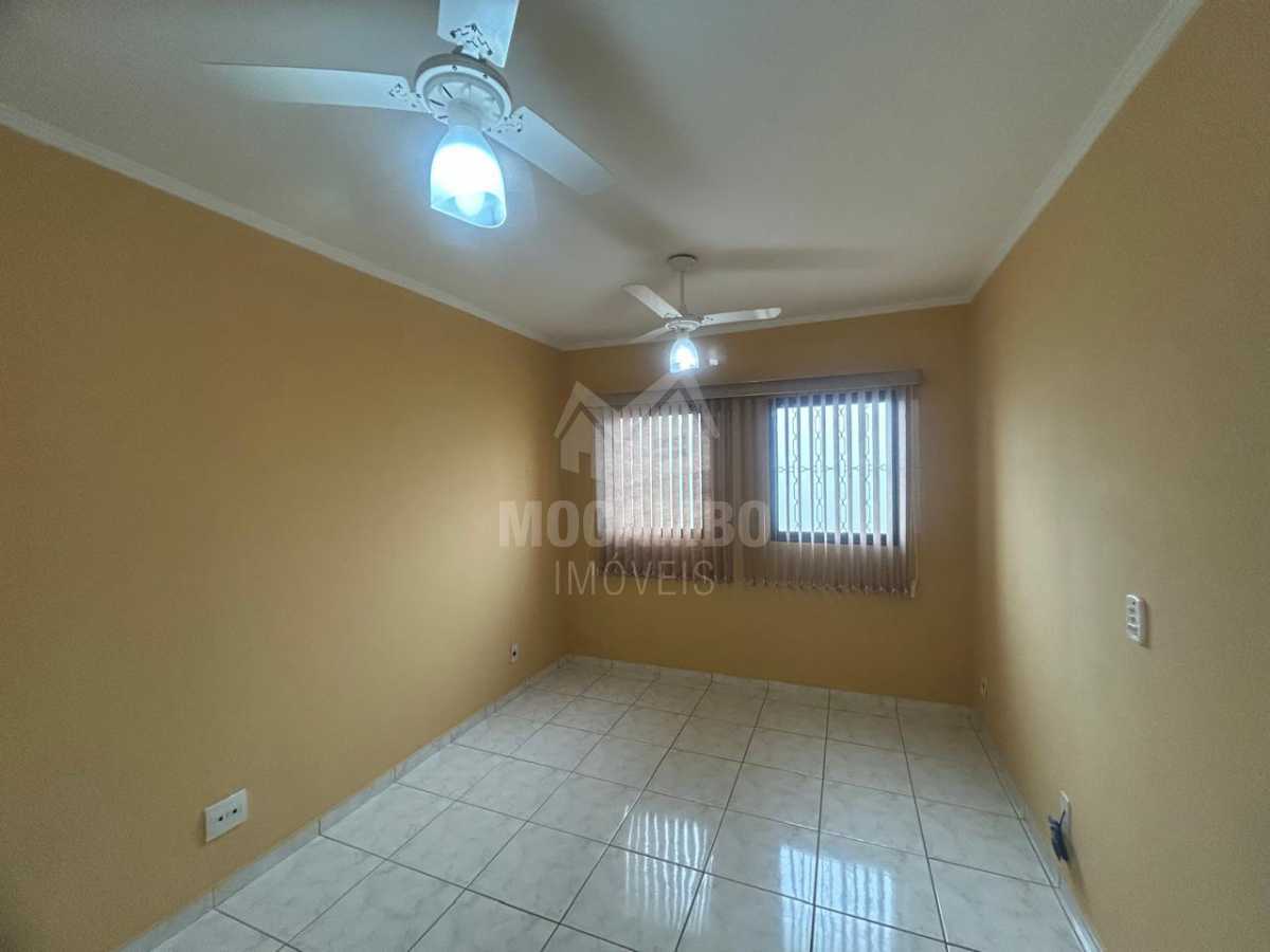 Imagem do WhatsApp de 2025-11- - 13