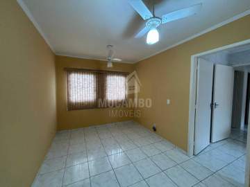 Condomínio Residencial Beija-Flor - Condomínio A  - Apartamento 3 quartos para alugar Itatiba,SP Residencial Beija Flor - R$ 1.390 - FCAP30256