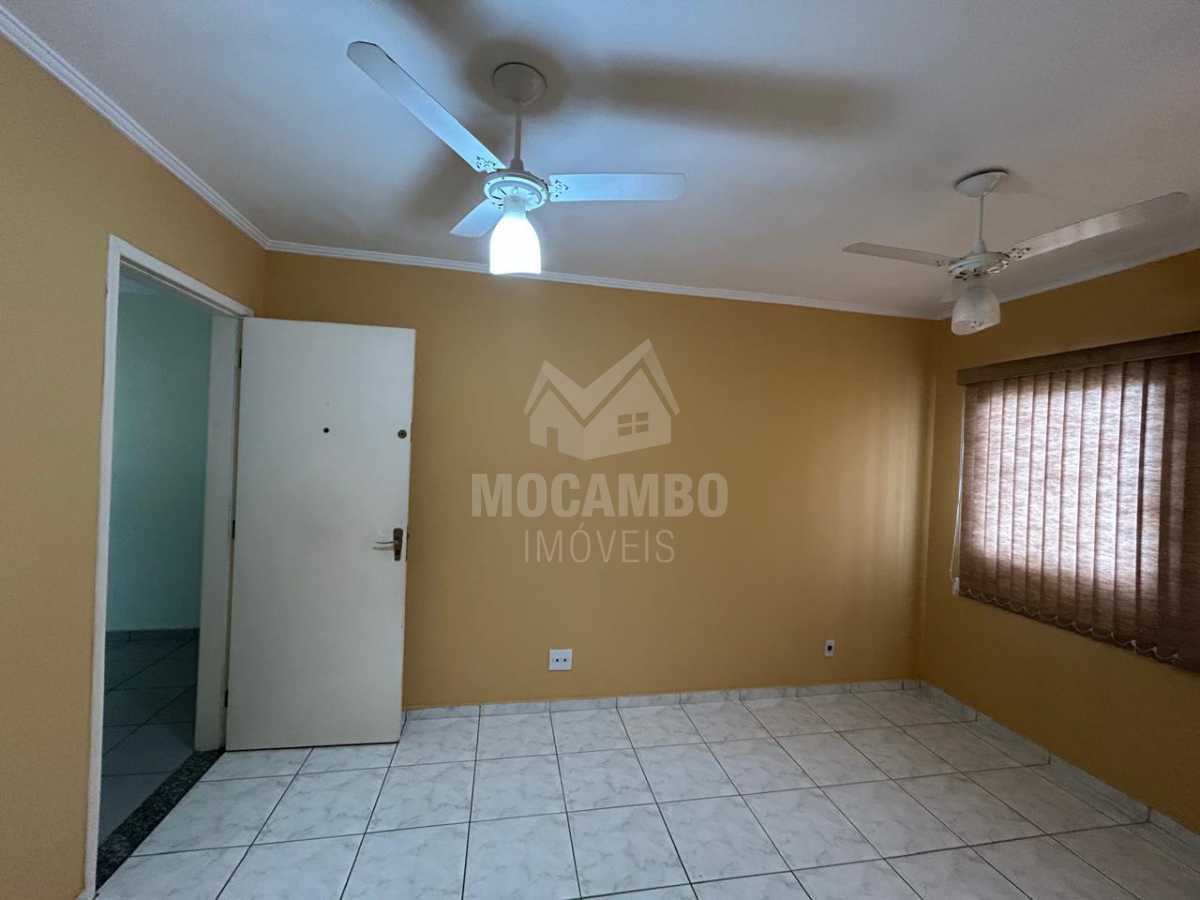 Imagem do WhatsApp de 2025-11- - 17