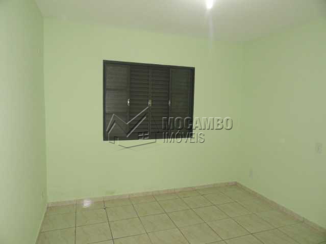 Quarto - 4