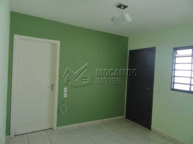 Sala - 2