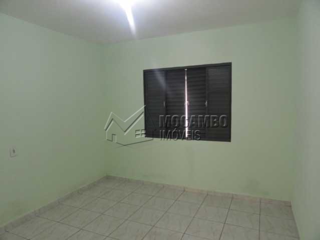 Quarto - 3