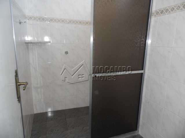 ducha - 26