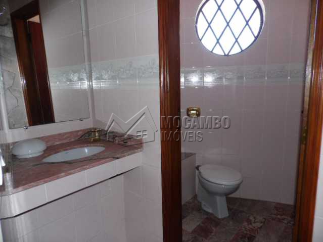 lavabo - 9