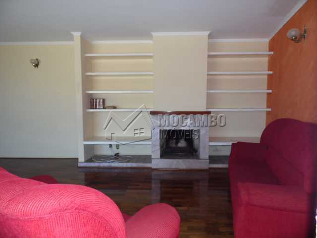 sala - 2