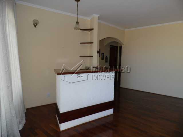 sala - 3