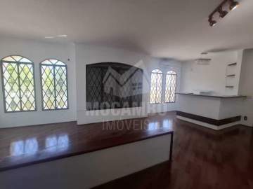 Casa 4 quartos para venda e aluguel Itatiba,SP Jardim Coronel Peroba - R$ 1.200.000 - FCCA40070