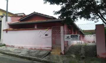 Casa 3 quartos à venda Itatiba,SP Jardim Ester - R$ 330.000 - FCCA30657