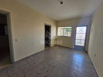 ALUGUEL 100% DIGITAL - Casa 2 quartos para alugar Itatiba,SP Jardim Ipê - R$ 1.800 - FCCA20531