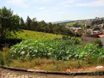 Imperdível - Terreno Residencial à venda Itatiba,SP Jardim Palladino - R$ 155.000 - FCTR00203
